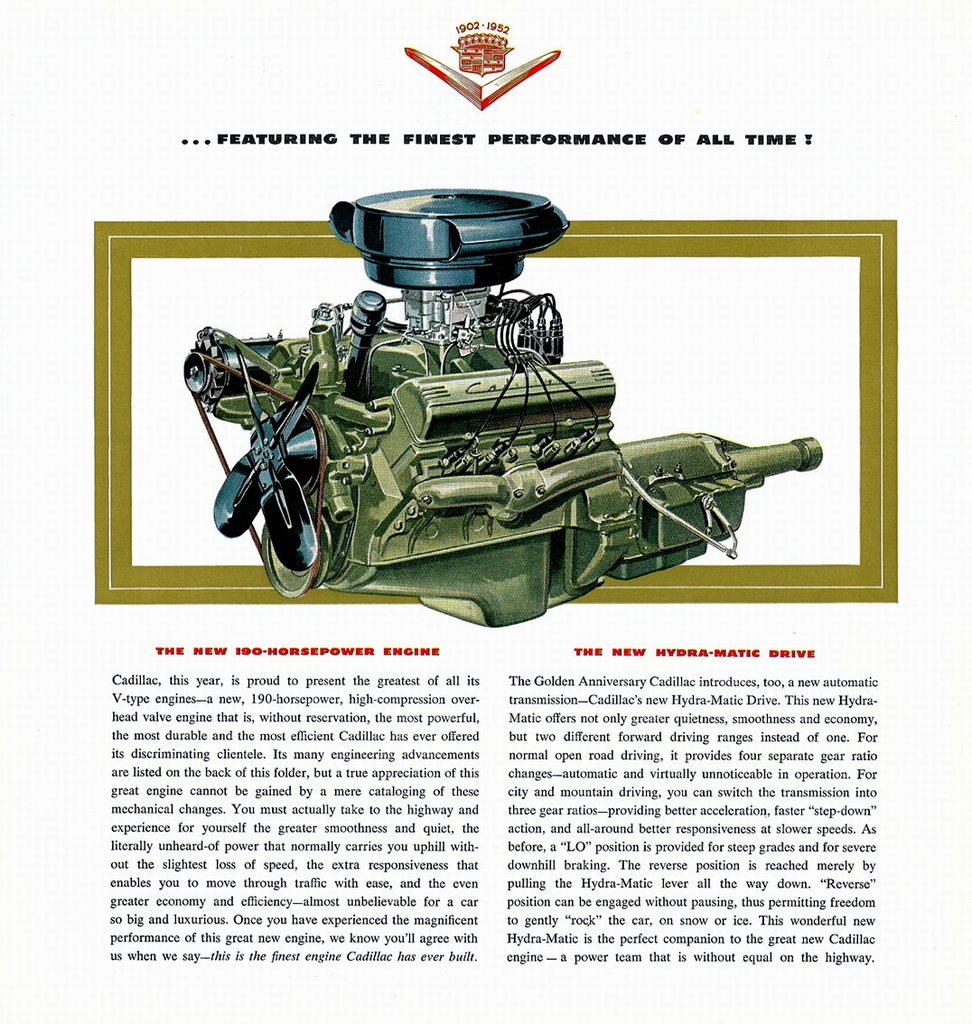 n_1952 Cadillac Foldout-03.jpg